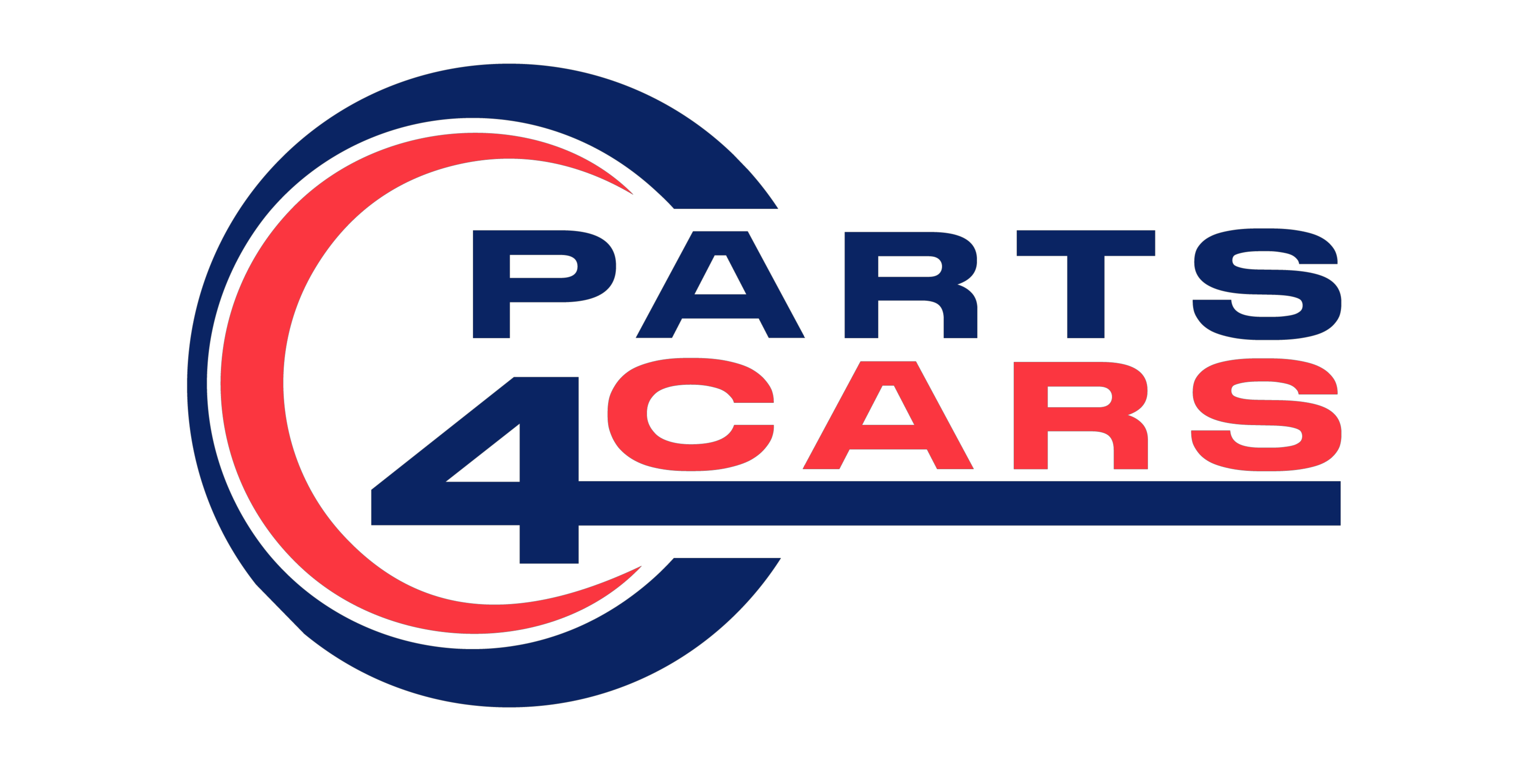 Avada Car Dealership Logo